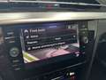 Volkswagen Arteon e-hybrid 1.4 TSI R-Line DSG6 Burdeos - thumbnail 21