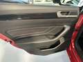 Volkswagen Arteon e-hybrid 1.4 TSI R-Line DSG6 Burdeos - thumbnail 30