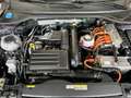 Volkswagen Arteon e-hybrid 1.4 TSI R-Line DSG6 Burdeos - thumbnail 36