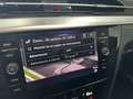 Volkswagen Arteon e-hybrid 1.4 TSI R-Line DSG6 Burdeos - thumbnail 23