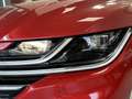 Volkswagen Arteon e-hybrid 1.4 TSI R-Line DSG6 Burdeos - thumbnail 10