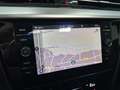 Volkswagen Arteon e-hybrid 1.4 TSI R-Line DSG6 Burdeos - thumbnail 18