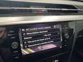 Volkswagen Arteon e-hybrid 1.4 TSI R-Line DSG6 Burdeos - thumbnail 20