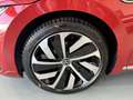 Volkswagen Arteon e-hybrid 1.4 TSI R-Line DSG6 Burdeos - thumbnail 11