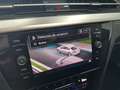 Volkswagen Arteon e-hybrid 1.4 TSI R-Line DSG6 Burdeos - thumbnail 25