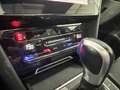 Volkswagen Arteon e-hybrid 1.4 TSI R-Line DSG6 Burdeos - thumbnail 26
