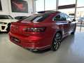 Volkswagen Arteon e-hybrid 1.4 TSI R-Line DSG6 Burdeos - thumbnail 7