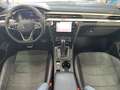 Volkswagen Arteon e-hybrid 1.4 TSI R-Line DSG6 Burdeos - thumbnail 3