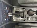 Volkswagen Arteon e-hybrid 1.4 TSI R-Line DSG6 Burdeos - thumbnail 16