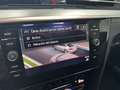 Volkswagen Arteon e-hybrid 1.4 TSI R-Line DSG6 Burdeos - thumbnail 22