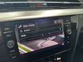 Volkswagen Arteon e-hybrid 1.4 TSI R-Line DSG6 Burdeos - thumbnail 24