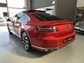 Volkswagen Arteon e-hybrid 1.4 TSI R-Line DSG6 Burdeos - thumbnail 8