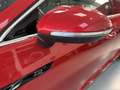 Volkswagen Arteon e-hybrid 1.4 TSI R-Line DSG6 Burdeos - thumbnail 12