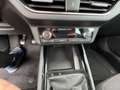 Skoda Kamiq Style TSI Grau - thumbnail 13