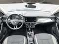 Skoda Kamiq Style TSI Grau - thumbnail 11