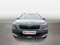 Skoda Kamiq Style TSI Grau - thumbnail 8