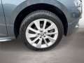 Skoda Kamiq Style TSI Grau - thumbnail 7