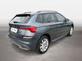 Skoda Kamiq Style TSI Grau - thumbnail 5