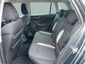 Skoda Kamiq Style TSI Grau - thumbnail 12