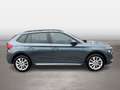 Skoda Kamiq Style TSI Grau - thumbnail 6
