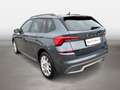 Skoda Kamiq Style TSI Grau - thumbnail 3