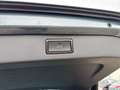 Skoda Kamiq Style TSI Grau - thumbnail 16