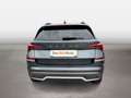 Skoda Kamiq Style TSI Grau - thumbnail 4