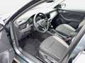 Skoda Kamiq Style TSI Grau - thumbnail 9
