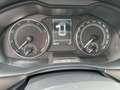 Skoda Kamiq Style TSI Grau - thumbnail 14