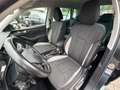 Skoda Kamiq Style TSI Grau - thumbnail 10