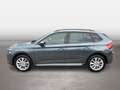 Skoda Kamiq Style TSI Grau - thumbnail 2