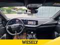 Opel Astra 1,2 Turbo GS Weiß - thumbnail 7