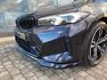 BMW 318 dA M Sport - LiveCockpitPro HUD DrivingAssistant Black - thumbnail 6