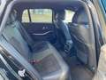 BMW 318 dA M Sport - LiveCockpitPro HUD DrivingAssistant Black - thumbnail 10
