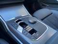 BMW 318 dA M Sport - LiveCockpitPro HUD DrivingAssistant Black - thumbnail 13