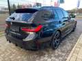 BMW 318 dA M Sport - LiveCockpitPro HUD DrivingAssistant Black - thumbnail 3