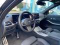 BMW 318 dA M Sport - LiveCockpitPro HUD DrivingAssistant Zwart - thumbnail 8