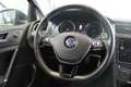 Volkswagen Golf Variant 1.5 TSI ACT BlueMotion Gris - thumbnail 9