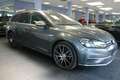 Volkswagen Golf Variant 1.5 TSI ACT BlueMotion Gris - thumbnail 1