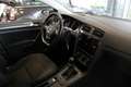 Volkswagen Golf Variant 1.5 TSI ACT BlueMotion Gris - thumbnail 8