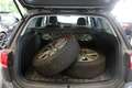 Volkswagen Golf Variant 1.5 TSI ACT BlueMotion Gris - thumbnail 6
