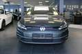 Volkswagen Golf Variant 1.5 TSI ACT BlueMotion Gris - thumbnail 2