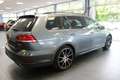 Volkswagen Golf Variant 1.5 TSI ACT BlueMotion Gris - thumbnail 7