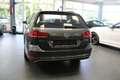Volkswagen Golf Variant 1.5 TSI ACT BlueMotion Gris - thumbnail 5