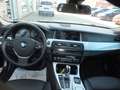 BMW 520 dA Limo./Klimaautom/Leder/Kamera/Navi/Euro6 Grau - thumbnail 8