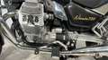 Moto Guzzi Nevada 750 2000 - KM 33244 siva - thumbnail 4