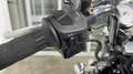 Moto Guzzi Nevada 750 2000 - KM 33244 siva - thumbnail 10