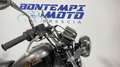 Moto Guzzi Nevada 750 2000 - KM 33244 siva - thumbnail 14