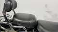 Moto Guzzi Nevada 750 2000 - KM 33244 siva - thumbnail 13