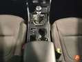 Hyundai TUCSON 1.6+TGDI+110kW+%28150CV%29+48V+Maxx Gris - thumbnail 22